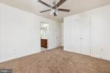 1200 Salem Church Road - Photo 20