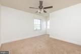 1200 Salem Church Road - Photo 24
