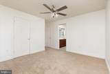 1200 Salem Church Road - Photo 25