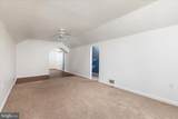 1200 Salem Church Road - Photo 27