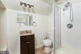 1200 Salem Church Road - Photo 28