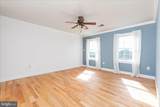1200 Salem Church Road - Photo 29