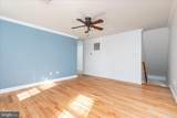 1200 Salem Church Road - Photo 30