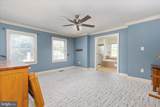 1200 Salem Church Road - Photo 33