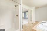 1200 Salem Church Road - Photo 37