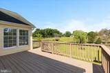 1200 Salem Church Road - Photo 39
