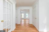 1200 Salem Church Road - Photo 4