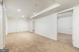 1200 Salem Church Road - Photo 40