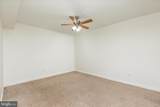 1200 Salem Church Road - Photo 41