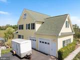 1200 Salem Church Road - Photo 48
