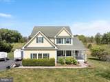 1200 Salem Church Road - Photo 49