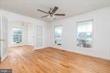 1200 Salem Church Road - Photo 5