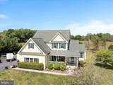 1200 Salem Church Road - Photo 50