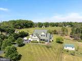 1200 Salem Church Road - Photo 52