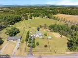 1200 Salem Church Road - Photo 53