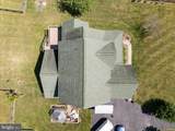 1200 Salem Church Road - Photo 54