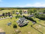 1200 Salem Church Road - Photo 55