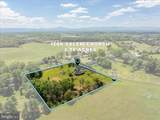 1200 Salem Church Road - Photo 56