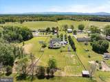 1200 Salem Church Road - Photo 58