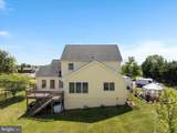 1200 Salem Church Road - Photo 59