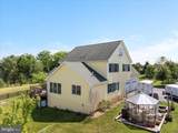 1200 Salem Church Road - Photo 61