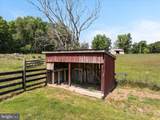 1200 Salem Church Road - Photo 62