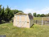 1200 Salem Church Road - Photo 63