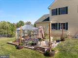 1200 Salem Church Road - Photo 64