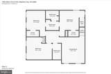 1200 Salem Church Road - Photo 66