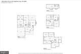 1200 Salem Church Road - Photo 69