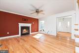 1200 Salem Church Road - Photo 7