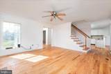 1200 Salem Church Road - Photo 8