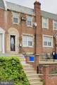 239 Higbee Street - Photo 1