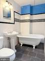 239 Higbee Street - Photo 10