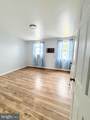 239 Higbee Street - Photo 13