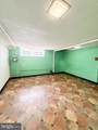 239 Higbee Street - Photo 14