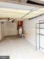 239 Higbee Street - Photo 15