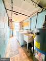 239 Higbee Street - Photo 17
