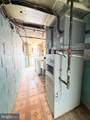 239 Higbee Street - Photo 18