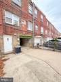 239 Higbee Street - Photo 19