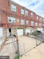 239 Higbee Street - Photo 20