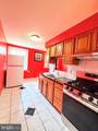 239 Higbee Street - Photo 4
