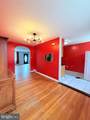 239 Higbee Street - Photo 5
