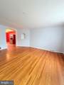 239 Higbee Street - Photo 6