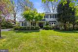 230 Beechtree Lane - Photo 1