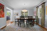 230 Beechtree Lane - Photo 10