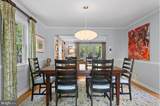 230 Beechtree Lane - Photo 11
