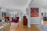 230 Beechtree Lane - Photo 15