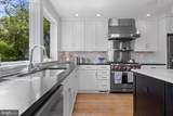 230 Beechtree Lane - Photo 17