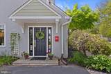 230 Beechtree Lane - Photo 2